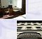 Hotel Wartburg Braunschweig