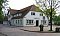 Accommodatie Pension Bellmanns Ottersberg / Fischerhude