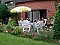 Accommodatie Pension Jonckers Bad Bentheim