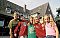 Accommodatie Pension Jugendherberge Bad Bentheim