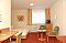 Hotel Passat Borkum Insel