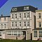 Hotel Creutzenberg Norderney