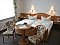 Accommodatie Pension Topplicht Baltrum