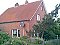 Accommodatie Pension Hannelore Baltrum