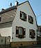 Accommodatie Pension Wegfahrt Hanau