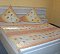 Accommodatie Pension Bunz Kelsterbach