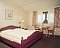 Accommodatie Pension Christinenhof Dreieich