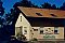 Accommodatie Pension Kirchbornhof Dreieich