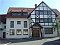 Hotel Offenthaler Hof Dreieich / Offenthal