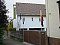 Accommodatie Pension Wiedemann Raunheim