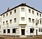 Hotel Hölterhoff Solingen