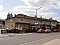 Accommodatie Pension Birkenwaldkeller Nürnberg