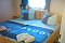 Accommodatie Pension Zimmer Detre´ Fürth