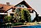 Accommodatie Pension Gleissberg Schwanstetten