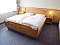 Accommodatie Pension Schwarzer Adler Schnaittach / Osternohe