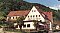 Accommodatie Pension Goldener Stern Schnaittach / Osternohe
