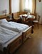 Accommodatie Pension Goldener Löwe Bayreuth