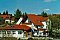 Accommodatie Pension Erber Sinzing / Eilsbrunn