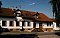 Accommodatie Pension Edelherbklause Kulmbach
