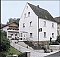 Accommodatie Pension Hilde Kulmbach