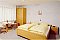 Accommodatie Pension Hereth Kulmbach
