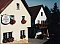 Accommodatie Pension Pistor Kulmbach / Kirchleus