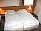 Accommodatie Pension Wichert Hirschaid / Sassanfahrt