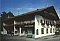 Accommodatie Pension Edelweiß Sonthofen / Hinang