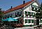 Accommodatie Pension zum Löwen Sonthofen