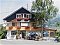 Accommodatie Pension Sonne Sonthofen