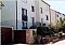 Accommodatie Pension Mannes Kelheim