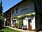 Accommodatie Pension zum Carlbauer Kelheim