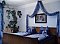 Accommodatie Pension Piccolo - Piccolo Kelheim