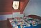 Accommodatie Pension Stark Kelheim / Winzer