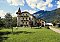 Accommodatie Pension Antonie Bad Reichenhall