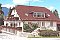 Accommodatie Pension Taufkirchen Bayerisch Gmain