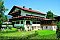 Pension Lug ins Land Bayerisch Gmain