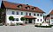 Pension Obermeier Oberappersdorf