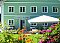 Pension Plendl Oberappersdorf