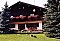 Accommodatie Pension Waltraud Killer Miesbach