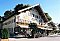 Accommodatie Pension Bräuwirt Miesbach