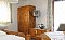 Accommodatie Pension Pritzl Weyarn / Thalham