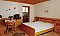 Accommodatie Pension Sonnenalm Liebl Hauzenberg