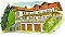 Accommodatie Pension Silberbauer Lohberg