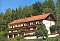 Pension Panorama Lohberg / Sommerau