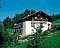 Accommodatie Pension Riedelstein Drachselsried