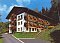 Accommodatie Pension Hochstein Drachselsried