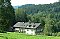 Pension Rabenbauer Bodenmais