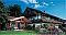 Accommodatie Pension Silvestri Bodenmais