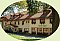 Accommodatie Pension Lindenhof Spiegelau